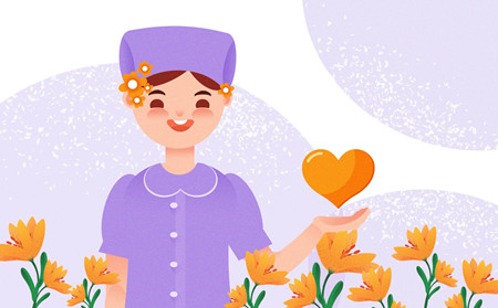 尋常型銀屑病用藥,尋常型銀屑病用什么藥