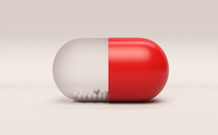 銀屑病治療藥物,有哪些藥治銀屑病