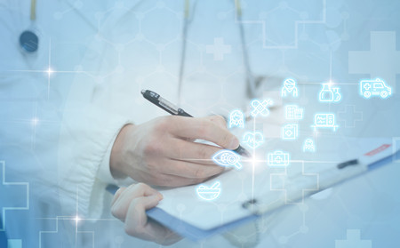 濰坊治銀屑病醫(yī)院,選擇濰坊哪家醫(yī)院治銀屑病