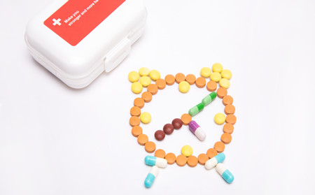 老年牛皮癬治療,怎樣治老年牛皮癬