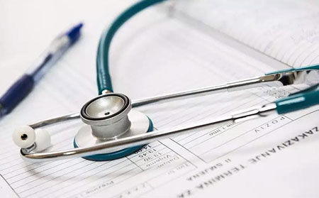 銀屑病怎樣預防