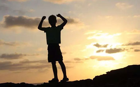 銀屑病如何預防