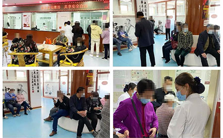 銀屑病可以預防嗎