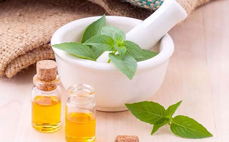 如何預防銀屑病的復發