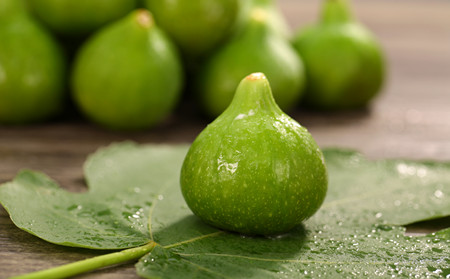 春季牛皮癬飲食,春季牛皮癬吃什么水果