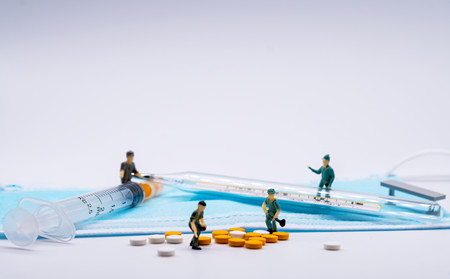 女性牛皮癬護理,女性如何護理牛皮癬