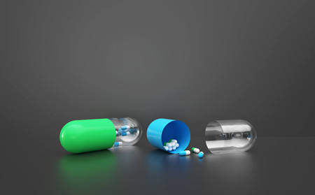 關節型牛皮癬治療,怎樣治關節型牛皮癬