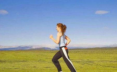 斑塊狀牛皮癬癥狀