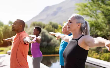 改善斑塊狀牛皮癬預(yù)防護(hù)理飲食保健指南
