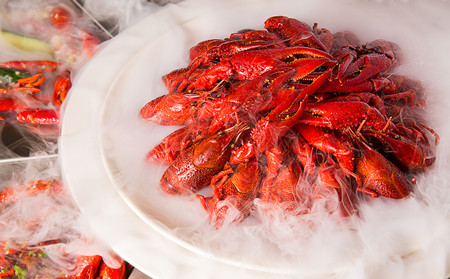 銀屑病飲食,銀屑病吃什么