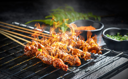 夏季牛皮癬護理,夏季怎樣防治牛皮癬