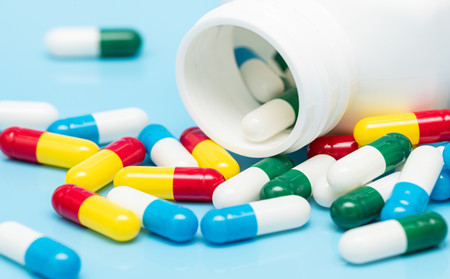 濰坊治銀屑病醫(yī)院,濰坊哪家醫(yī)院治銀屑病