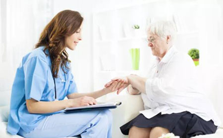 膿皰型牛皮癬圖片癥狀