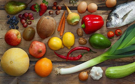 預防膿皰性牛皮癬