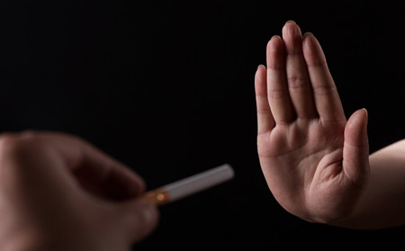 副銀屑病治療,怎樣治副銀屑病