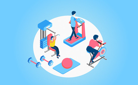 銀屑病輔助治療方法,怎樣輔助治療銀屑病