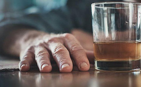 斑塊狀牛皮癬的其他誘發原因