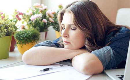 銀屑病類風濕關節炎癥狀