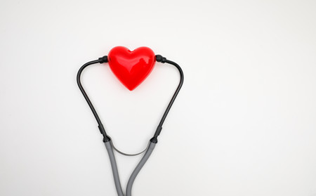 牛皮癬治療,牛皮癬擴散后怎樣治療