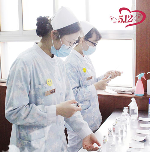 護士節是幾月幾日