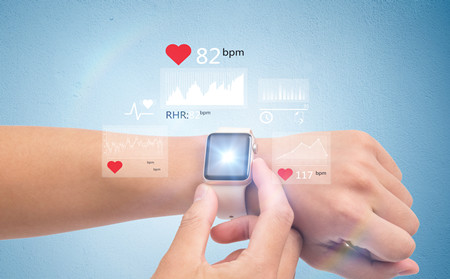 銀屑病初期治療,初期銀屑病怎樣治