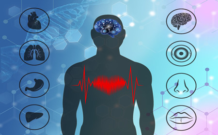 關節病型銀屑病治療,怎樣關節病型銀屑病