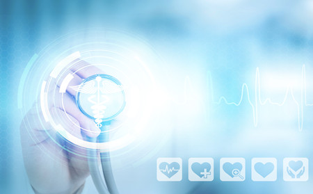 治療牛皮癬藥物,治牛皮癬抹什么藥膏