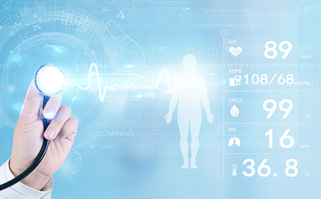 牛皮癬能治好嗎,嚴重牛皮癬怎樣治