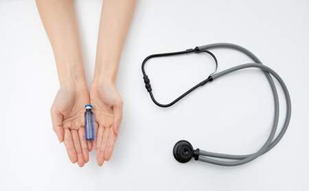 兒童牛皮癬治療,如何治兒童牛皮癬