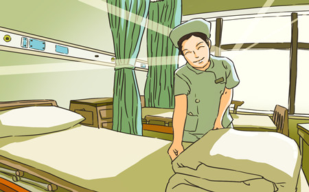 頭部牛皮癬治療,頭部牛皮癬多久能治好