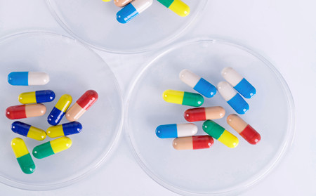 濟南牛皮癬醫院,濟南比較好銀屑病醫院