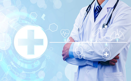 濰坊銀康醫院,濰坊銀康醫院怎么樣