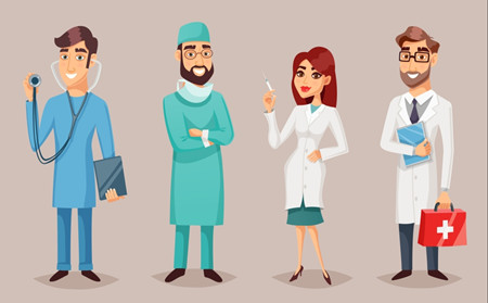 濰坊牛皮癬醫院,濰坊專業治牛皮癬的醫院