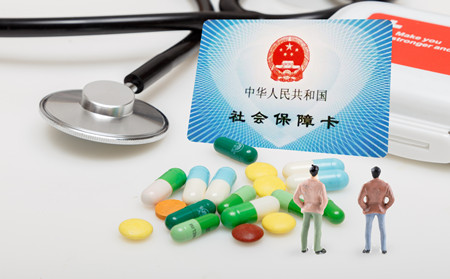 德州銀屑病醫院,德州治銀屑病費用