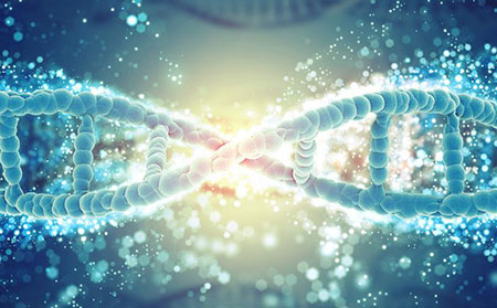 接種后的不良反應