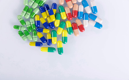 濰坊牛皮癬醫院,濰坊哪里治療牛皮癬