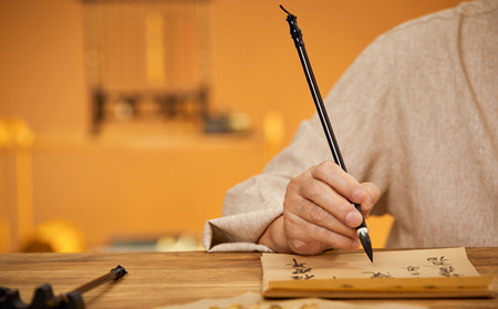 有銀屑病怎樣治,怎樣治銀屑病好得快,濰坊東方銀屑病研究院