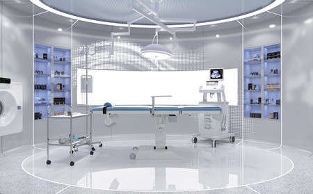 頭部銀屑病治療,頭上銀屑病怎樣治