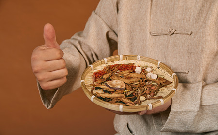 手部牛皮癬治療,手上有牛皮癬怎樣治,牛皮癬治療醫(yī)院