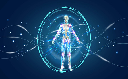 關節型牛皮癬病因,為什么會得關節型牛皮癬