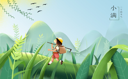 夏季牛皮癬注意,夏季得牛皮癬注意,牛皮癬治療醫(yī)院