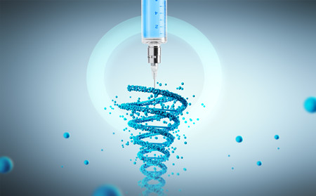 濰坊牛皮癬治療,濰坊哪里治牛皮癬好