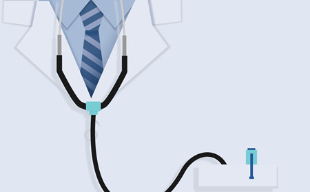 兒童牛皮癬治療,兒童有牛皮癬怎樣治,濰坊牛皮癬專科醫院