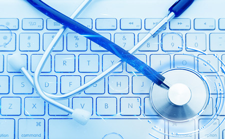 濰坊哪里治牛皮癬,濰坊能治牛皮癬的地方