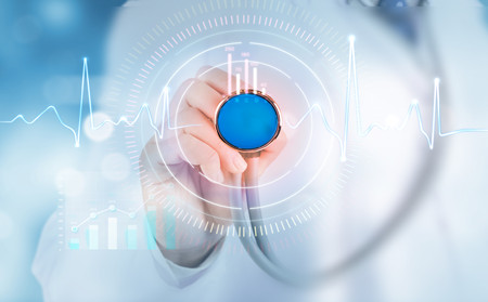 治療牛皮癬方法,用什么方法治牛皮癬,牛皮癬治療醫院