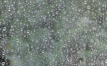 治療銀屑癬的外用藥膏