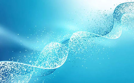 銀屑癬外用藥膏注意事項