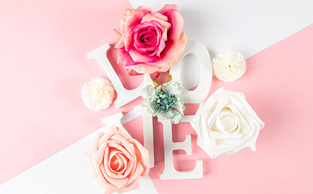 525,愛膚日,全民護膚,濰坊銀屑病醫院