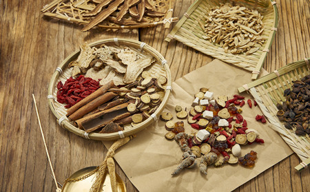 膿皰型銀屑病治療,怎樣治膿皰型銀屑病,濰坊東方銀屑病研究院