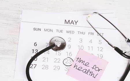 東方銀屑病研究院,濰坊東方銀屑病研究院,銀屑病醫(yī)院